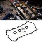 Valve Cover Gasket 077198025A for Audi A6 A8 RS6 S6 S8, VW Touareg 4.2L (2000–2010)