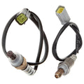 2X Oxygen Sensor O2 for Nissan Sentra (2008–2012) 22690-7S000, 22690-7S001