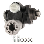 Fuel Lift Feed Pump for Isuzu 4BG1 4BG1T 6BD1 (2000–2000)