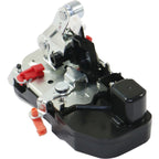 Front Left Door Lock Actuator for Grand Cherokee