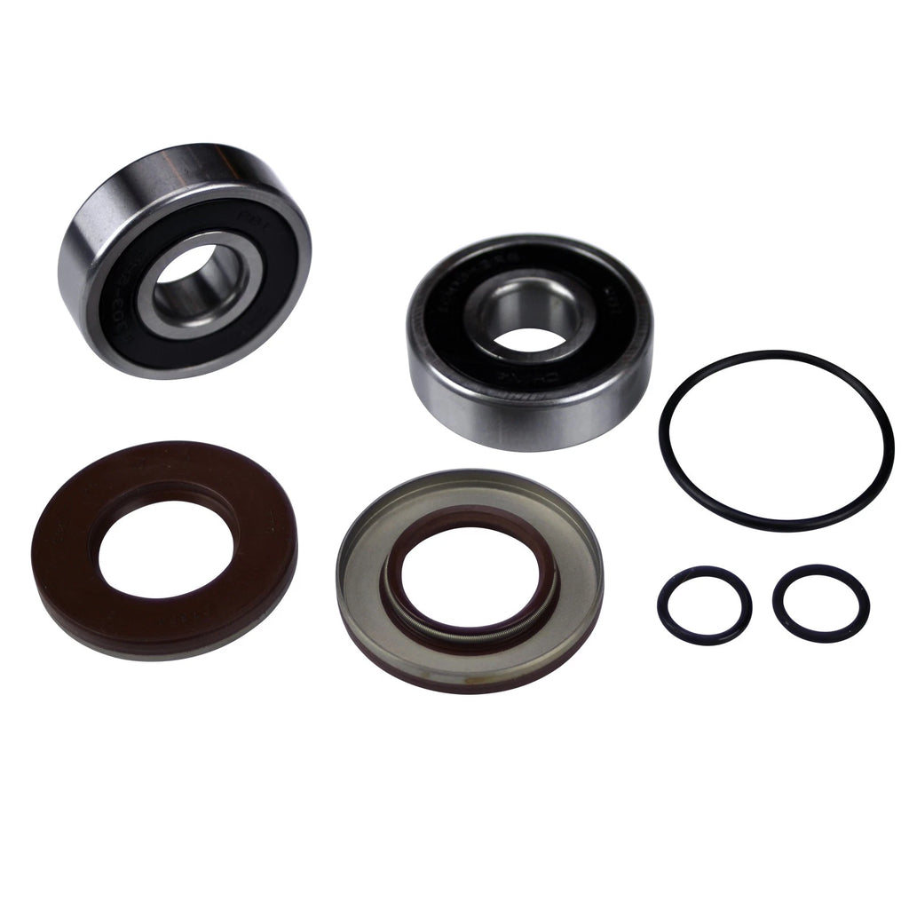 Jet Pump Rebuild Kit for Kawasaki 650 750 800