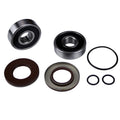 Jet Pump Rebuild Kit for Kawasaki 650 750 800