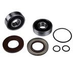 Jet Pump Rebuild Kit for Kawasaki 650 750 800