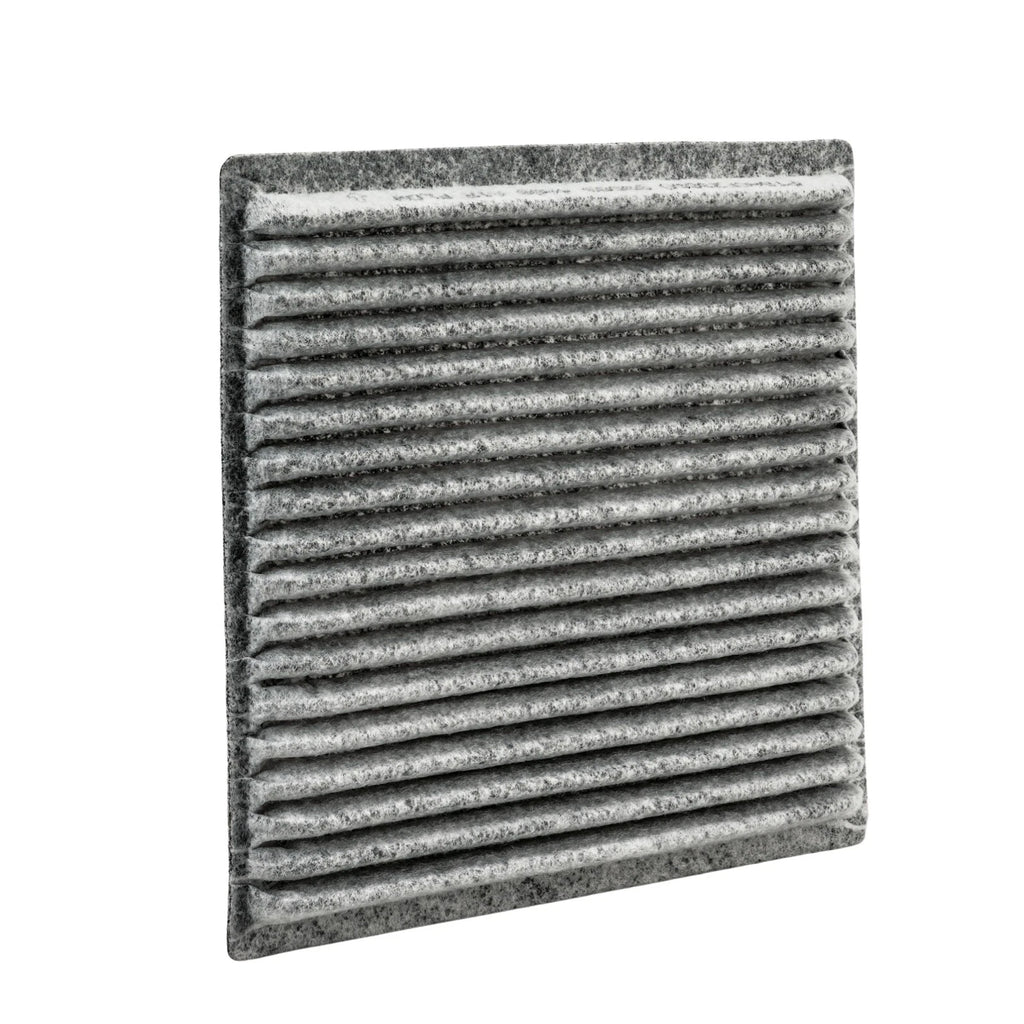 Cabin Air Filter for Ford Edge (2007–2013) & Mazda CX-9 (2007–2015)