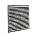 Cabin Air Filter for Ford Edge (2007–2013) & Mazda CX-9 (2007–2015)