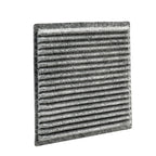 Cabin Air Filter for Ford Edge (2007–2013) & Mazda CX-9 (2007–2015)