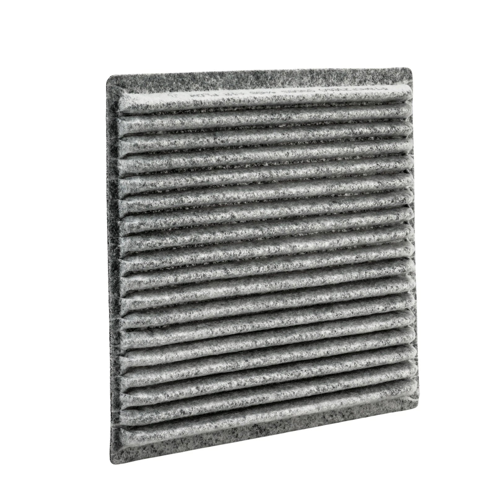 Cabin Air Filter for Ford Edge (2007–2013) & Mazda CX-9 (2007–2015)