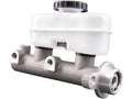 Brake Master Cylinder for Mazda B2300 (1995–1997) MB341GK