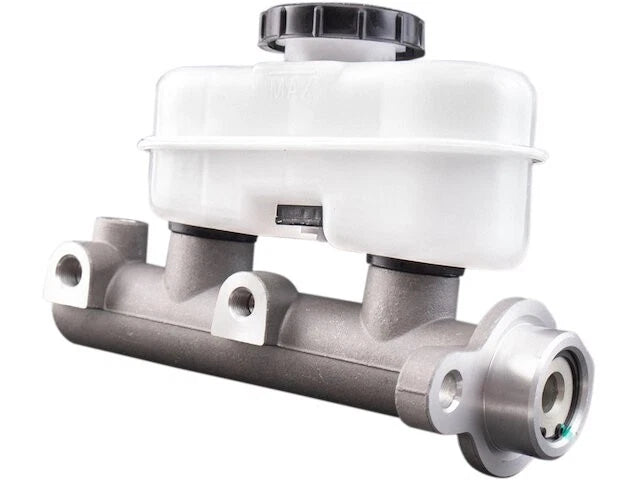 Brake Master Cylinder for Mazda B2300 (1995–1997) MB341GK