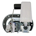 Fuel Pump Module Assembly for Toyota Camry Avalon Lexus ES300 (1992–1996)