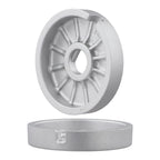 Spindle Lock for 90607066 Lock Plate