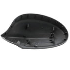 Right Passenger Side Door Mirror Cover for BMW 3 Series (2006–2008)