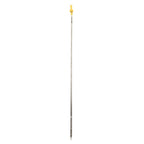 Oil Level Dipstick 53034186AD for Dodge Durango & Grand Cherokee (2011–2015)