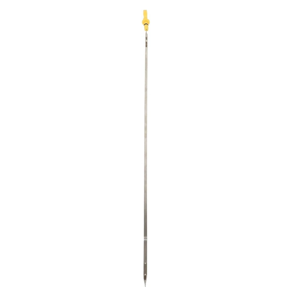 Oil Level Dipstick 53034186AD for Dodge Durango & Grand Cherokee (2011–2015)