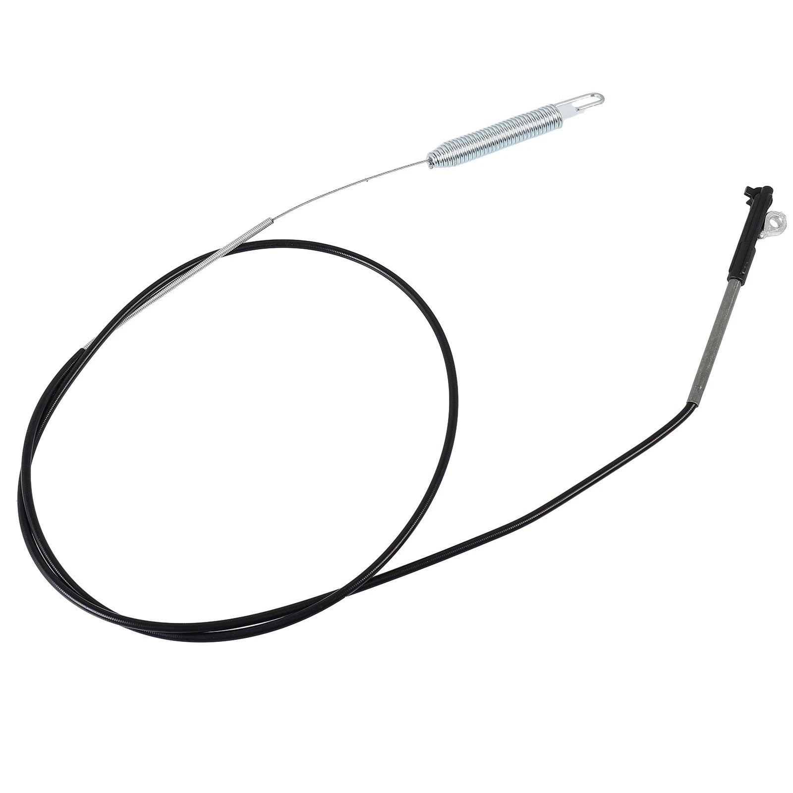 Heavy Duty Brake Cable for TimeMaster Lawn Mower (76cm)