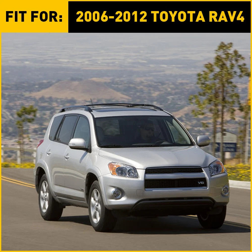 LED Side Marker Turn Signal Lights for BMW E60 E82 E90 E92 E83 E46 (2001–2013)
