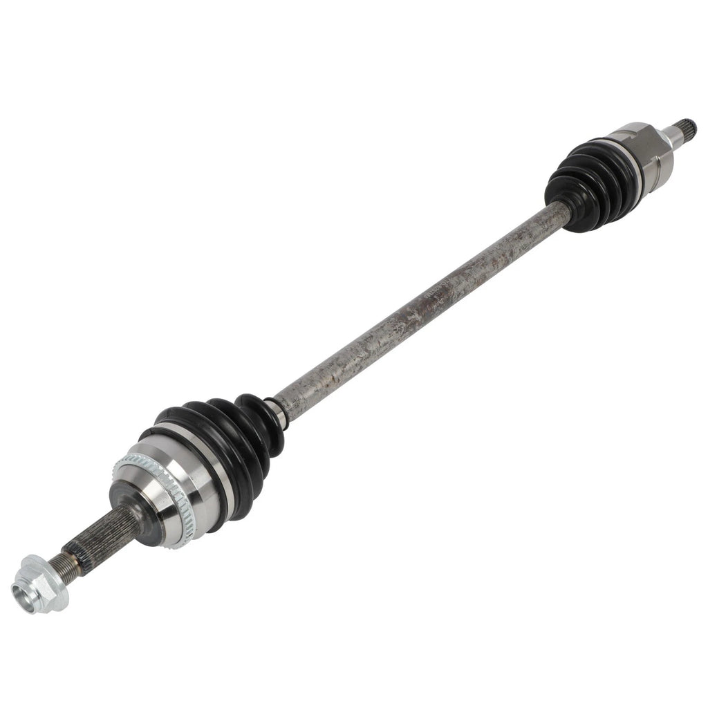Front Right CV Axle for Toyota Corolla Matrix Pontiac Vibe (2003–2008)