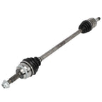 Front Right CV Axle for Toyota Corolla Matrix Pontiac Vibe (2003–2008)