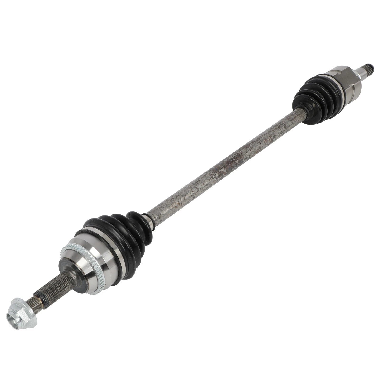 Front Right CV Axle for Toyota Corolla Matrix Pontiac Vibe (2003–2008)