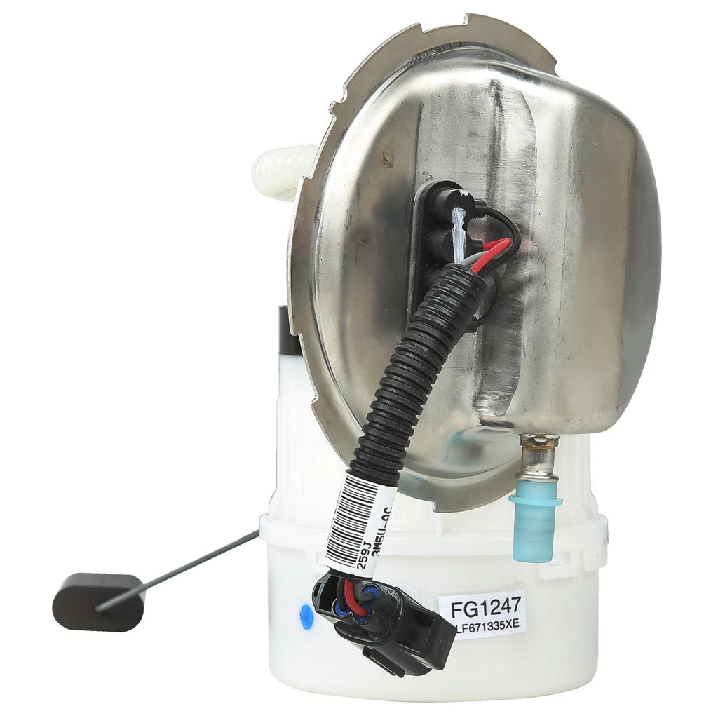 Delphi FG1247 Fuel Pump Module Assembly for Mazda 3 (2004–2009)