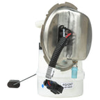 Delphi FG1247 Fuel Pump Module Assembly for Mazda 3 (2004–2009)