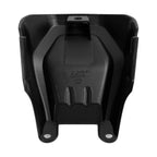 Unpainted instrument cover fairing for Yamaha MT-09/MT-09 SP (2021–2023)