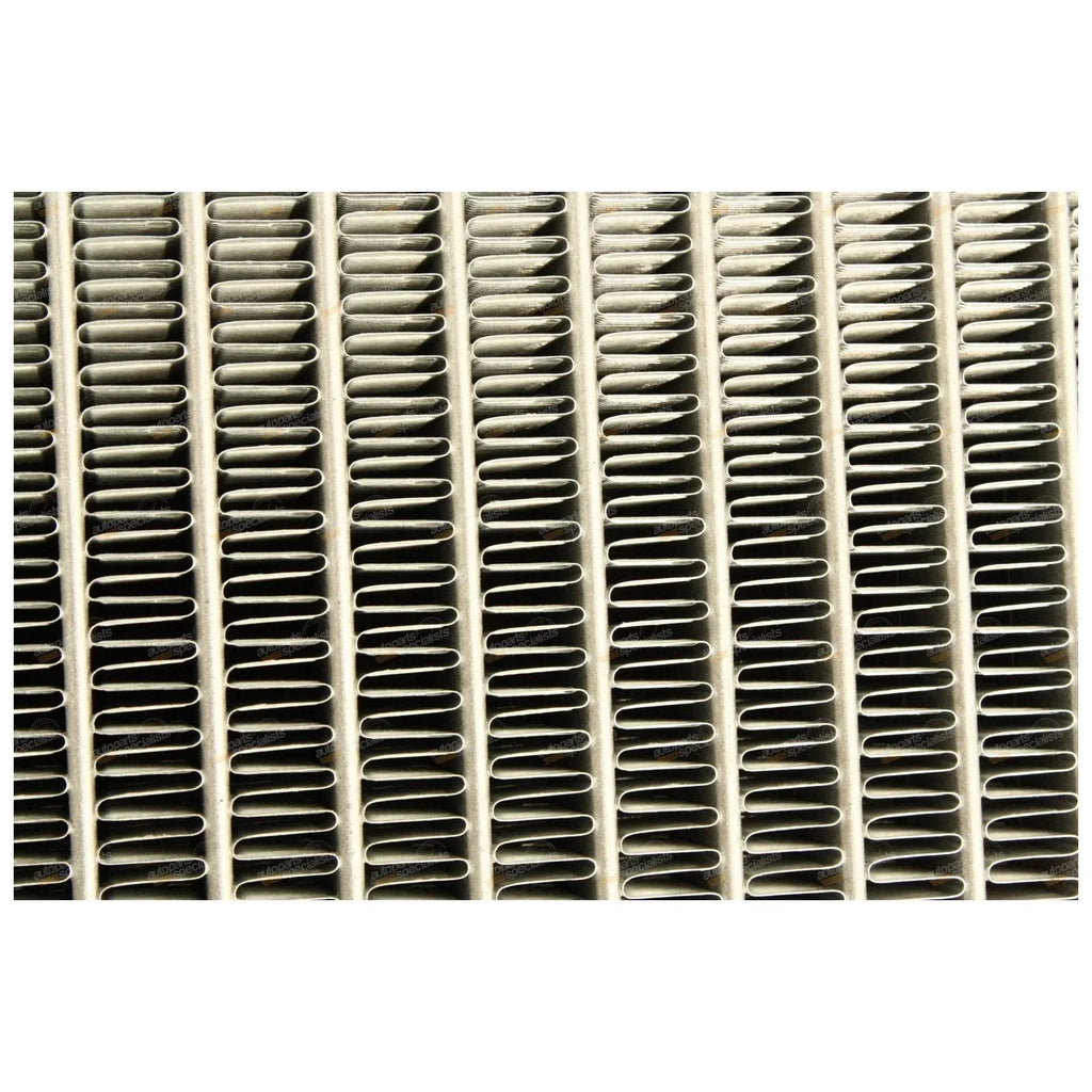 Alloy Radiator for Nissan Pathfinder WD21 V6 3.0L VG30E (1992-1995)
