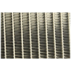 Alloy Radiator for Nissan Pathfinder WD21 V6 3.0L VG30E (1992-1995)