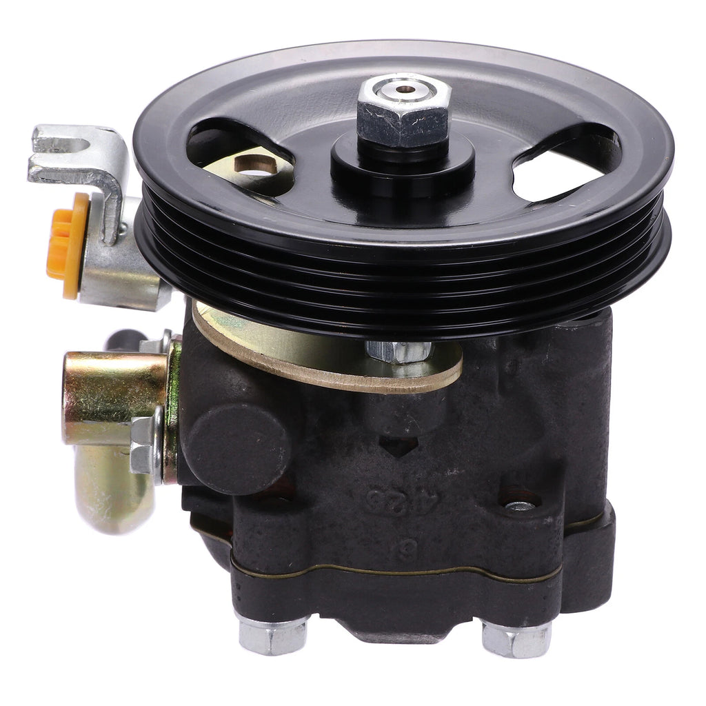 Power Steering Pump for Infiniti I30 I35 Nissan Maxima (1995–2004)