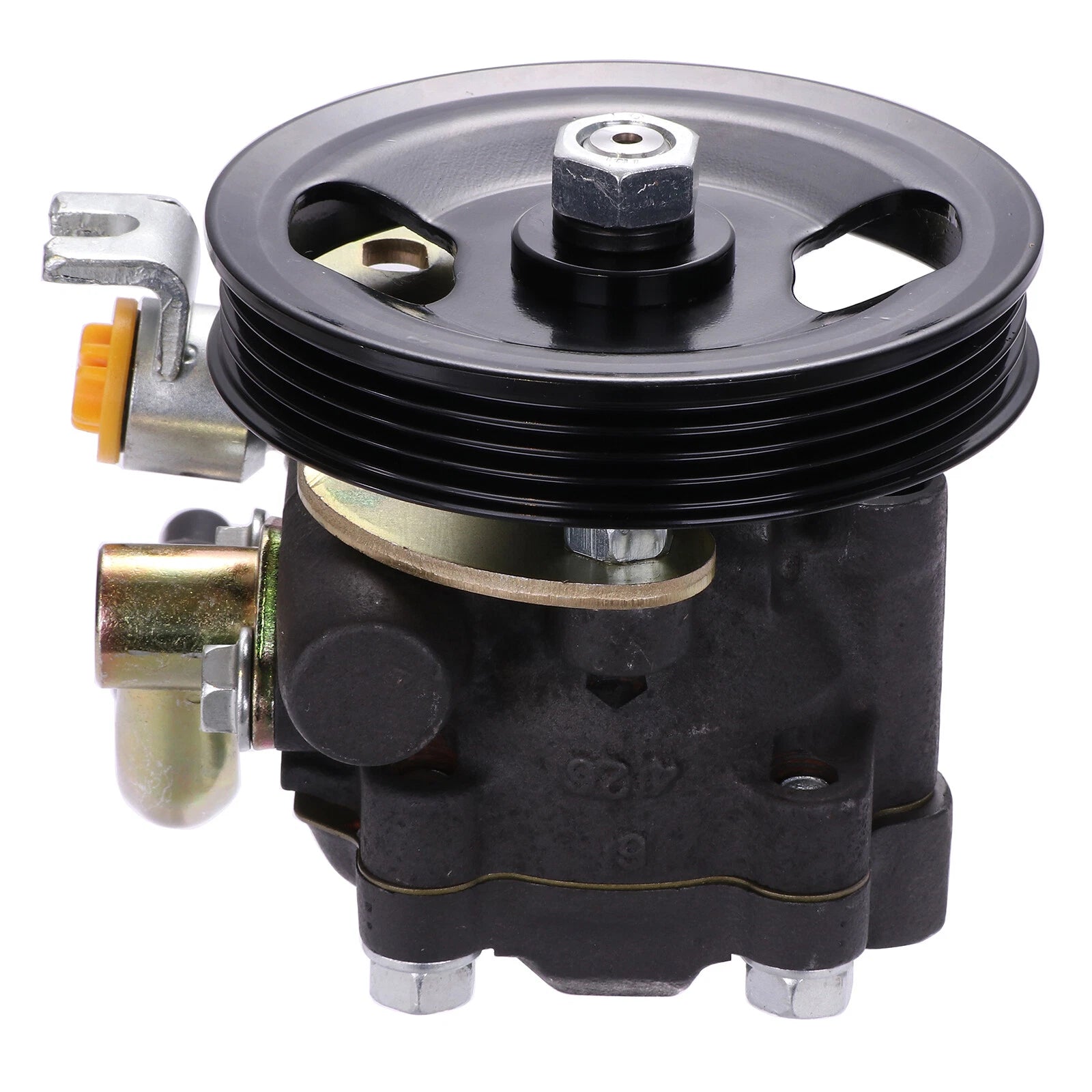 Power Steering Pump for Infiniti I30 I35 Nissan Maxima (1995–2004)
