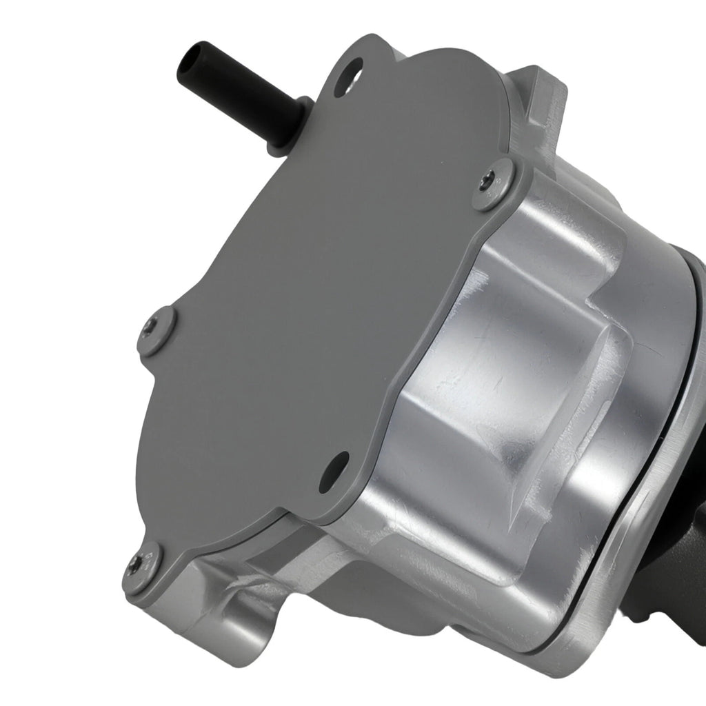 Vacuum Pump for Land Rover LR4 Range Rover Sport (2010-2016)