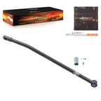 Heavy Duty Adjustable Front Track Bar for Ford F250 F350 4WD (2005–2007)