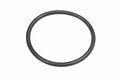 Air Filter Housing Gasket for BMW 540i, 740iL, X5, 740i (1997–2003) 13711731893