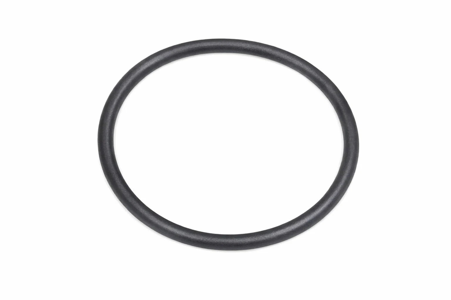 Air Filter Housing Gasket for BMW 540i, 740iL, X5, 740i (1997–2003) 13711731893