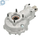 Rear Final Gear Differential Assembly for Honda Foreman Rubicon 500 (2001–2004)