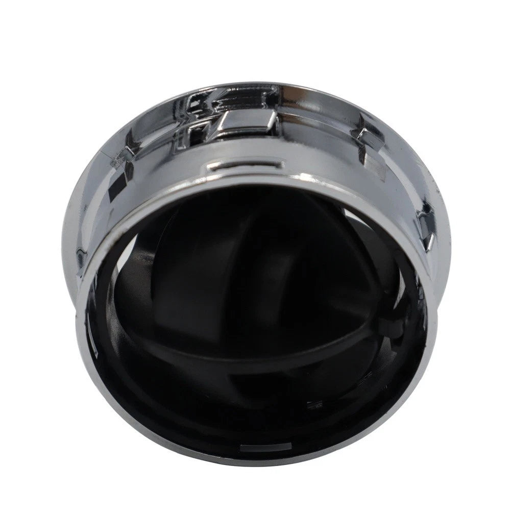 3in Air Vent for RV Bus Boat AC Outlet Replacement (Marine Vehicles)