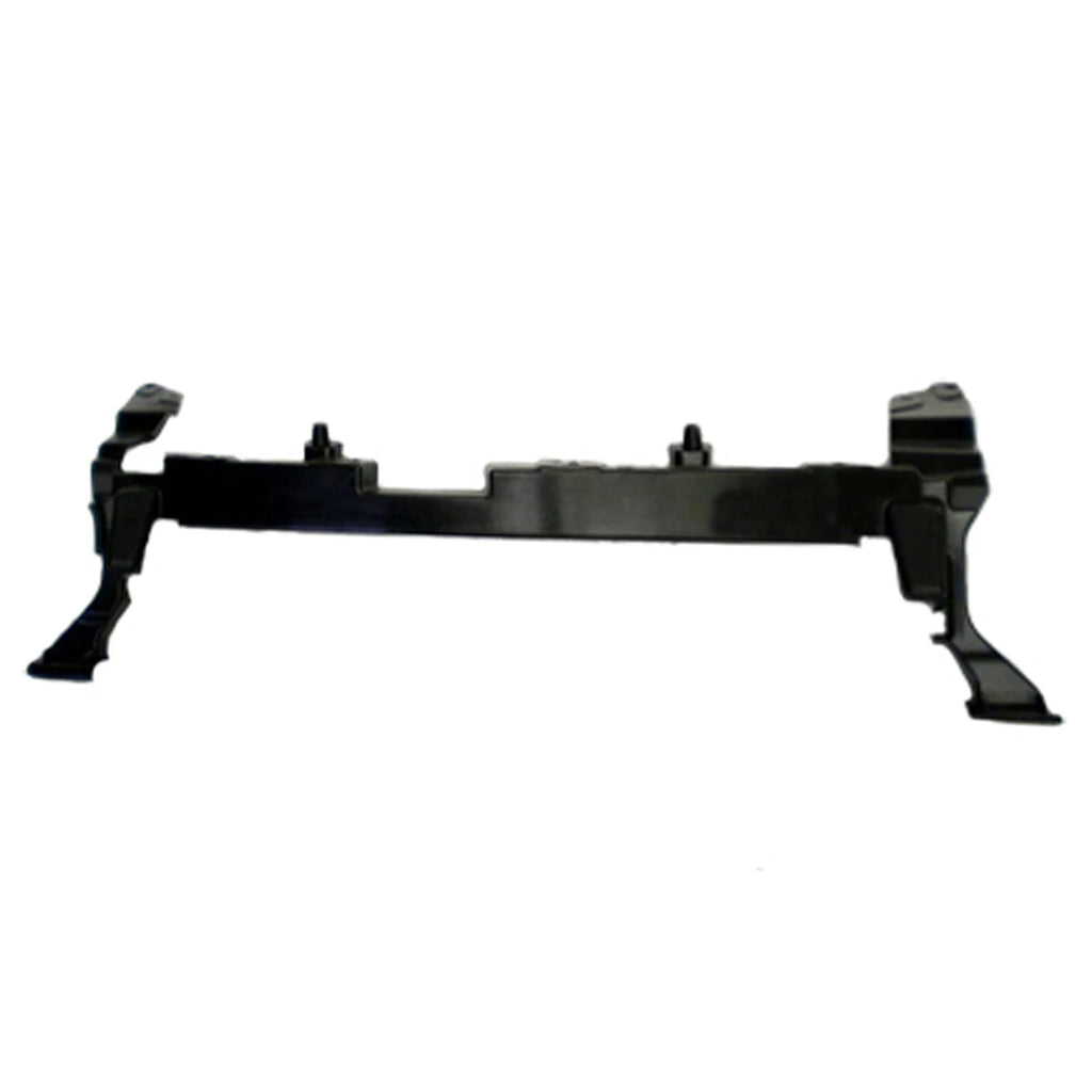 Plastic Front Bumper Cover Support Replacement for Chevrolet Traverse (2009–2012)