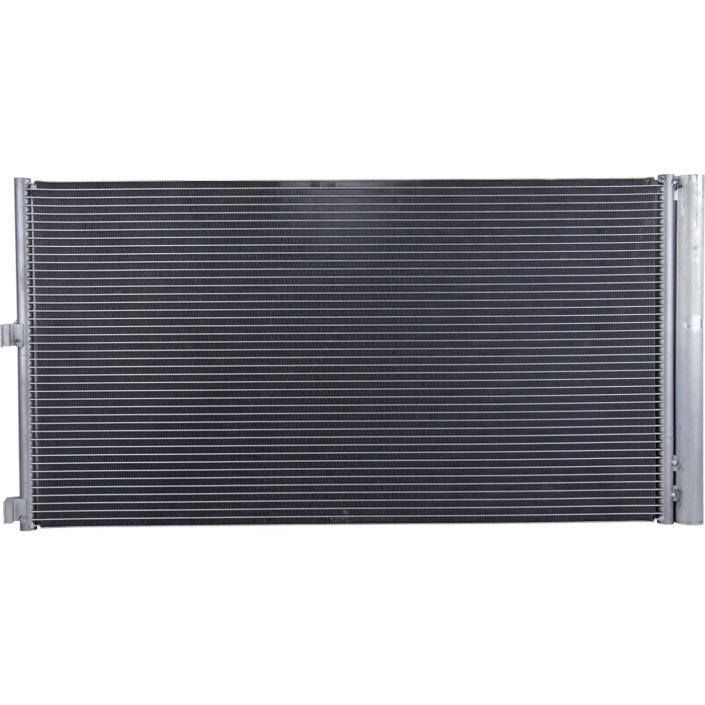 A/C Condenser for Ford F150, Lincoln Navigator, Ford Expedition
