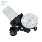 2X Power Window Motors for Toyota Highlander (2001-2007)