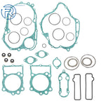 Complete Engine Gasket Set for Yamaha Virago 750 700 (1981–1997)