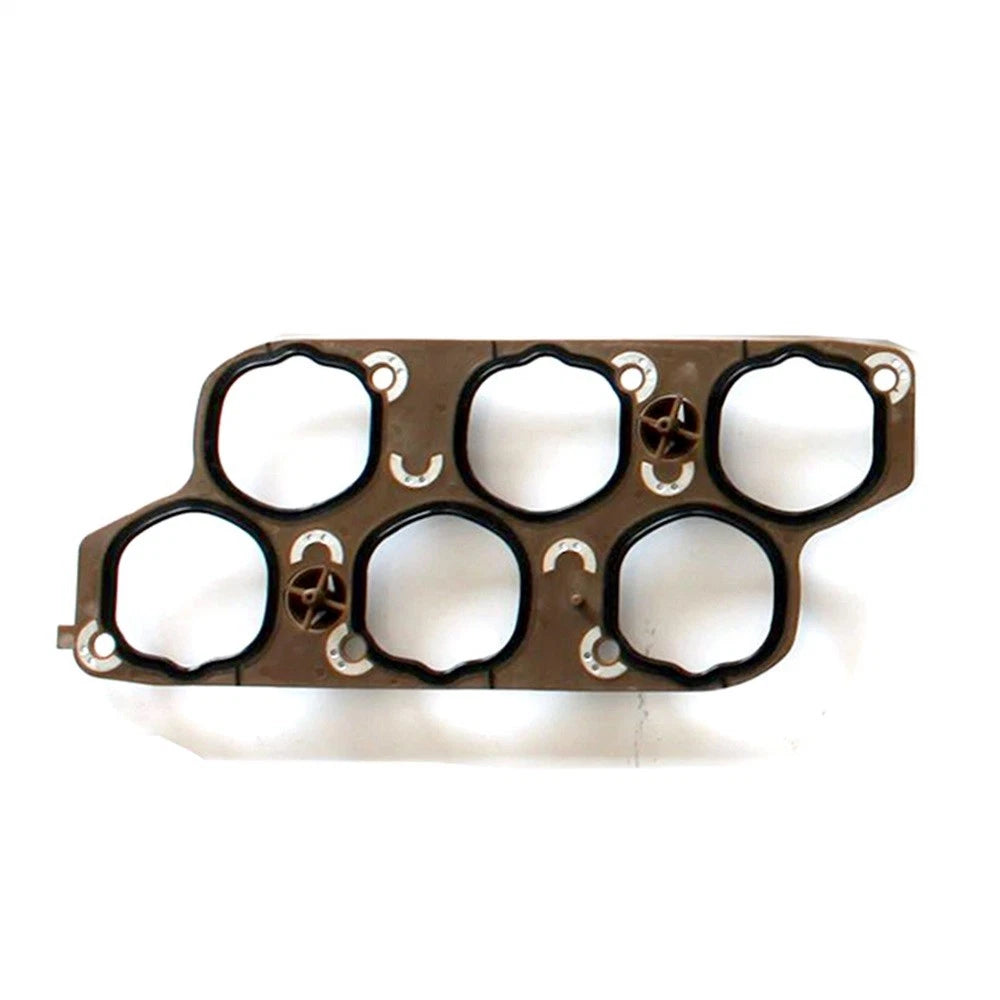 Full Gasket Set Timing Chain Kit for Suzuki XL-7 (2007)