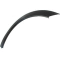 Fender Trim Molding for Porsche Cayenne (Rear Left Side)