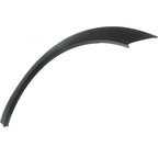 Fender Trim Molding for Porsche Cayenne (Rear Left Side)