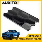 Grill Garnish Sensor Cover for Toyota Tacoma (2018–2019)