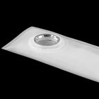 Fuel Pump Strainer Filter for Arctic Cat TRV 550 700 1000 (2007–2021)