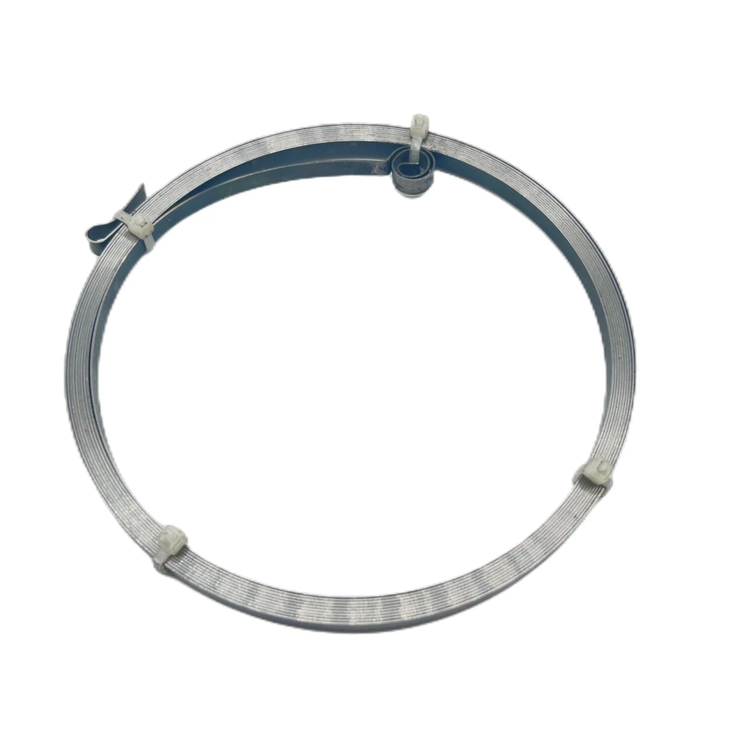 Recoil Rewind Spring for Johnson Evinrude 2