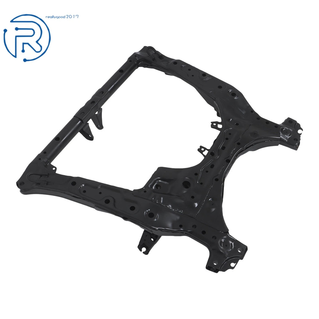 Front Subframe Crossmember for Honda CR-V AWD (2012-2014)