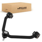 RH Front Upper Control Arm Ball Joints For Ford Explorer Sport Ranger Mazda