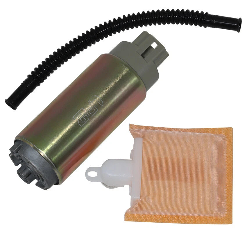 Fuel Pump for Aprilia RSV1000 Tuono (2002–2005) / RSV1000 (1998–2002) AP8106385