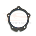 Engine Full Gasket Set for Chevrolet Silverado 1500 (2004-2006)